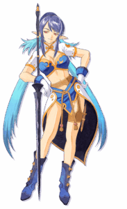 ジュディス