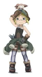 リコ