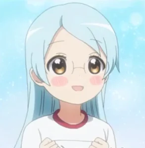 雷香（ライバるん）