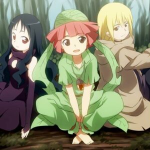 チョーク