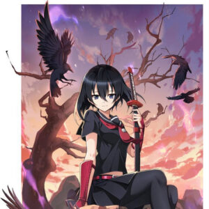クロメ