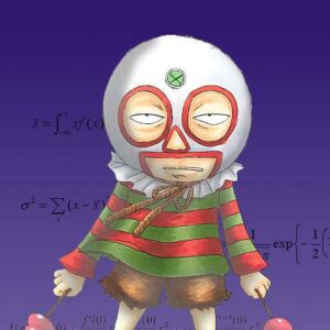 プリンプリン