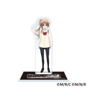 山添 うき