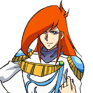 ジョルジュ・ド・サンド
