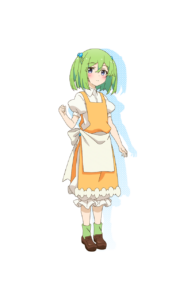 シャルシャ