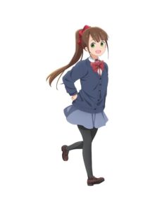 本庄 アル