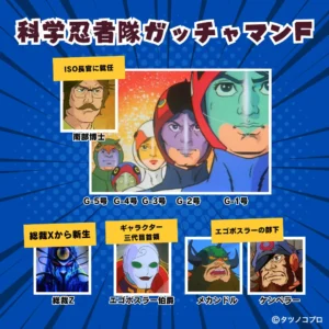 総裁Z