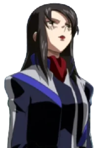 狩谷 由紀恵