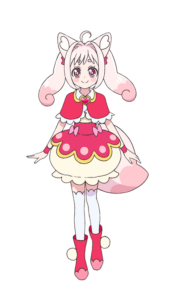 コメコメ