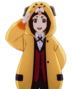 大和 イナホ