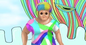 おにゐさん