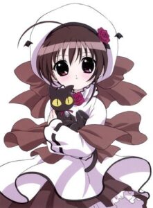 紫亜