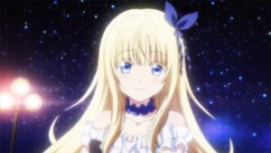ジュリエット・ペルシア