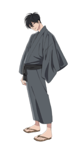 後藤 進平