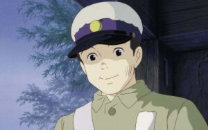 清太