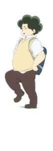 永束 友宏