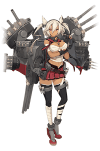 武蔵