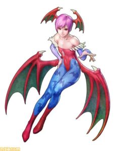 リリス