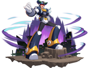 ダイナモ