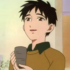 宮沢 洋之