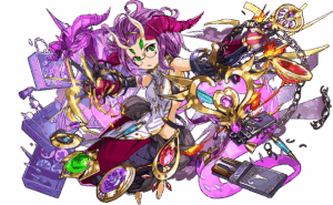 チュアン