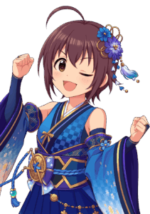 脇山 珠美