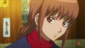 陸奥
