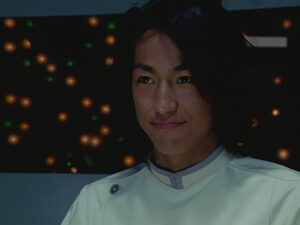 ヤズミ・ジュン