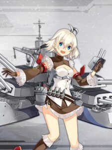 オクラホマ