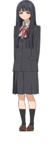 神黙 根子