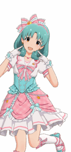 徳川 まつり