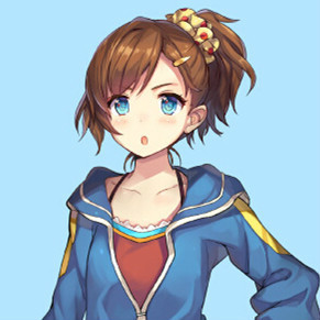 彩里 鈴