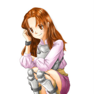 ミァ