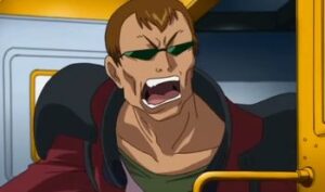 ザコタ・メタコタ
