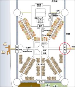 ビンデバルト伯爵