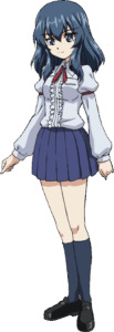 エクレール