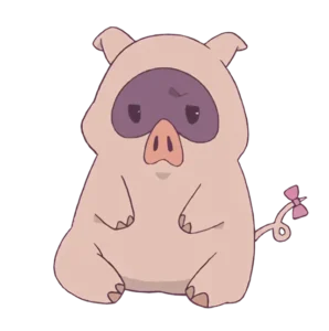 オダさま