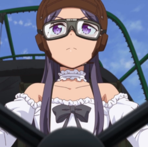 アルマ・コントーロ