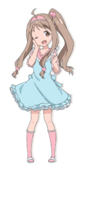早瀬 絹江