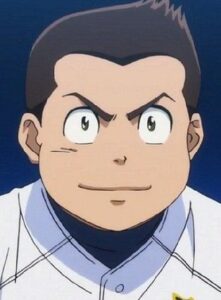 関 直道