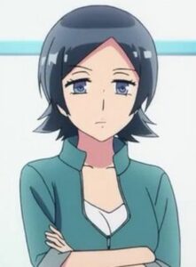 滝沢