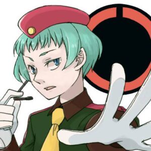 ライカ