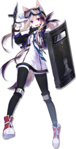 カーディ