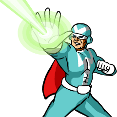 デラックスファイター