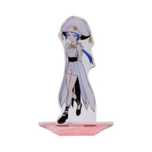 ユニ