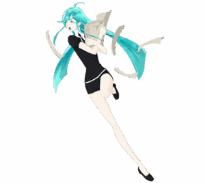 アレキサンドライト