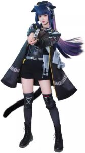 ジェシカ
