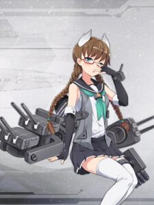 加古
