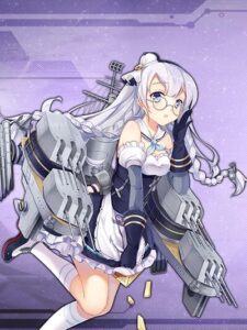 エディンバラ