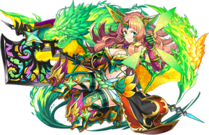 シルヴィ